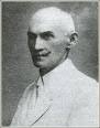 Méhely Lajos. 1862-1953