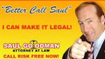 better_call_saul_1.jpg