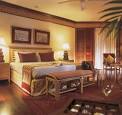 Bali Intercontinental Resort | Jimbaran Hotels - Singaraja Room
