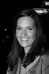 File:Contessa brewer msnbc news anchor correspondent waverly inn ...