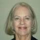 Marilyn Kay Snyder