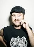 Beartrap PR: Franz Nicolay