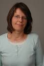 Beate Kallenbach-Herbert