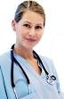 home_nurseHome.jpg