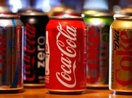 Venezuela Bans Coke Zero Over Health Fears - La Leva di Archimede ( - 890407352-venezuela-bans-coke-zero-health-fears