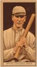 Archivo:Doc-white.jpg - Wikipedia, la enciclopedia libre