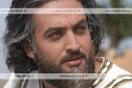 PSC-News * پایگاه سینمایی
