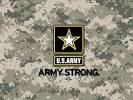 Army ROTC at Kent State