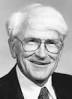 RAYMOND FREDERICK BOETTCHER Obituary: View RAYMOND BOETTCHER's ... - 2BOETR051410_035501