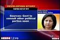 IPL spot-fixing: Key bookie sent to 4-day police custody