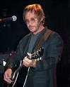 warren zevon sex tapes