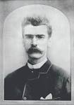 Andrew W. Tuer