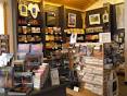 Bookstore - Great Basin National Park