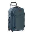 Briggs and Riley BRX Explore Quality 22" Carry-on Luggage | Nancy ...