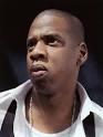 The Fresh Air Interview: Jay-Z