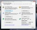Super Anti Spyware Anti Spyware Adware Software Screenshot - Main ... 