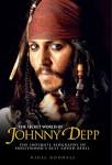 johnny