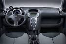 BYD to launch F0 Fashion IGO version - China Car Fans