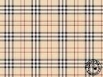 Backgrounds :: Burberry-Check picture by HelluvaLayouts - Photobucket