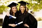 Graduation Pictures | High School and College Graduation Pictures