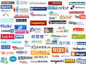 of social networking