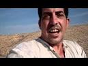 Life in the desert ophir akiva