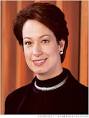 Carrie Cox. EVP and President Global Pharmaceuticals, Schering-Plough (SGP)