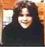 Allison Reynolds "The Basketcase" played by Ally Sheedy - breakfastclubally2