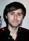 James Buckley - Zimbio - Shockwaves+NME+Awards+2010+Arrivals+PaEhhaC0z9Gl