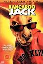 Kangaroo Jack - The Internet Movie Plane Database