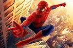 The Real Reason Sam Raimis Spider-Man 4 Didnt Happen.