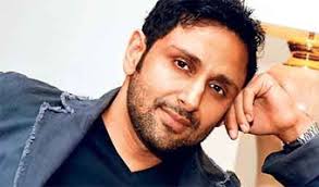 Actor Parvin Dabas appreciates the kind of movies made by directors nowadays and says the industry is expanding that is why the change is visible. - pravin95201250755AM