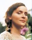 Emiliana Torrini Lyrics, Photos, Pictures, Paroles, Letras, Text ...