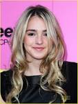 Katelyn Marie Tarver (born