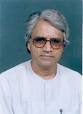 Ramesh Mishra, born in Uttar