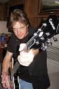 Epiphone Musical Instruments - News