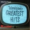 Combat Theme Song