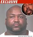 Suge Knight attacker, Suge Knight For the second time in 9 months, ... - 0216_suge_knight_assailant_ex-1