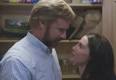 A Deadly Adoption Recap: Best Moments ��� Will Ferrell Lifetime.