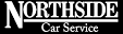 NorthSide Car Service |
