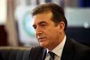 η ΔΙΑΣ είχε 2.000