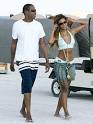 B and Jay Split Work and Play || Jaunted