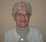 Margaret Doyle, a resident of Paragon Village in greater Hackettstown, ... - pix-0527doylejpg-d18dc144b1efcab6