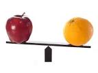 Comparison Shopping - eCommerceCircle