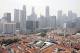 Haze blanketing Singapore, Malaysia puts focus on plantation firms in Indonesia