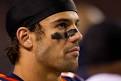 Eric Decker Chicago Bears v