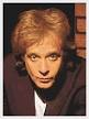 two decades, Eddie Money's