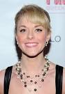Ashley Spencer Jewelry - StyleBistro