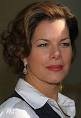 Marcia Gay Harden Picture 0