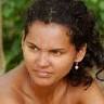 Sandra Diaz-Twine Age: 35. Season: 'Pearl Islands' (winner) - sandra-diaz-twine-150
